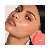 Anastasia Beverly Hills Blurring Serum Blush - Peach (9.5 ml)