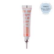 Anastasia Beverly Hills Blurring Serum Blush - Peach (9.5 ml)