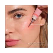 Anastasia Beverly Hills Blurring Serum Blush - Hibiscus (9.5 ml)