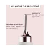 Anastasia Beverly Hills Blurring Serum Blush - Hibiscus (9.5 ml)