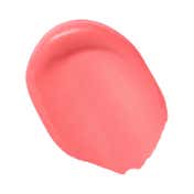 Anastasia Beverly Hills Blurring Serum Blush - Hibiscus (9.5 ml)
