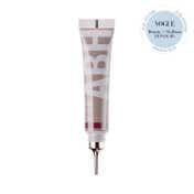 Anastasia Beverly Hills Blurring Serum Blush - Plum (9.5 ml)