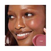 Anastasia Beverly Hills Blurring Serum Blush - Plum (9.5 ml)