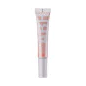 Anastasia Beverly Hills Blurring Serum Blush - Guava (9.5 ml)