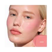 Anastasia Beverly Hills Blurring Serum Blush - Guava (9.5 ml)