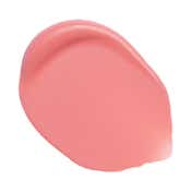 Anastasia Beverly Hills Blurring Serum Blush - Guava (9.5 ml)