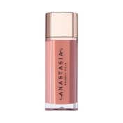 Anastasia Beverly Hills Lip Velvet - Softy (3.5 ml)