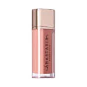 Anastasia Beverly Hills Lip Velvet - Softy (3.5 ml)