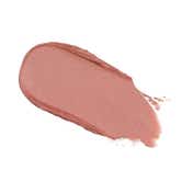Anastasia Beverly Hills Lip Velvet - Softy (3.5 ml)