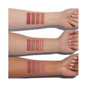 Anastasia Beverly Hills Lip Velvet - Pale Mauve (3.5 ml)