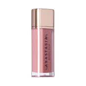 Anastasia Beverly Hills Lip Velvet - Pale Mauve (3.5 ml)