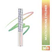 Charmacy Milano CMC Stellar Eyeliner - Alpha 8 (1.5 ml)