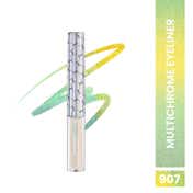 Charmacy Milano CMC Stellar Eyeliner - Mirage 7 (1.5 ml)