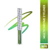 Charmacy Milano CMC Stellar Eyeliner - Cabella 6 (1.5 ml)
