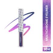 Charmacy Milano CMC Stellar Eyeliner - Orion 4 (1.5 ml)