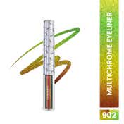 Charmacy Milano CMC Stellar Eyeliner - Nebula 2 (1.5 ml)