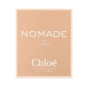 Chloe Nomade Eau de Toilette (50 ml)