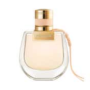 Chloe Nomade Eau de Toilette (50 ml)