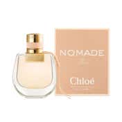 Chloe Nomade Eau de Toilette (50 ml)