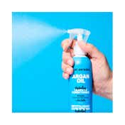 Marc Anthony Nourishing Argan Oil Hydrating Leave-In Conditioner (250 ml)