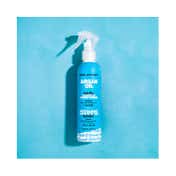 Marc Anthony Nourishing Argan Oil Hydrating Leave-In Conditioner (250 ml)