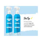 Marc Anthony Nourishing Argan Oil Hydrating Leave-In Conditioner (250 ml)