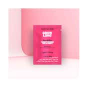 Marc Anthony Strengthening Grow Long Super Fast Conditioning Treatment (50 ml)