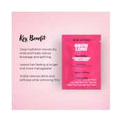 Marc Anthony Strengthening Grow Long Super Fast Conditioning Treatment (50 ml)
