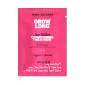 Marc Anthony Strengthening Grow Long Super Fast Conditioning Treatment (50 ml)