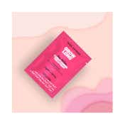 Marc Anthony Strengthening Grow Long Super Fast Conditioning Treatment (50 ml)