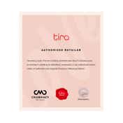 Charmacy Milano HD Cover Compact - 3 (8 g)
