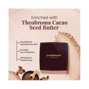 Charmacy Milano HD Cover Compact - 3 (8 g)