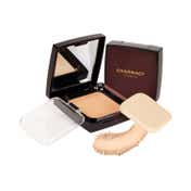 Charmacy Milano HD Cover Compact - 4 (8 g)