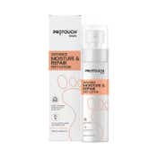 Protouch Deeply Hydrating Advance Moisture & Repair Feet Lotion (100 ml)
