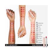 Givenchy Rose Perfecto Stick - N108 Pink Nude (2.8 g)