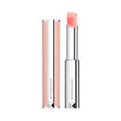 Givenchy Rose Perfecto Stick - N108 Pink Nude (2.8 g)