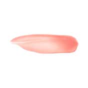 Givenchy Rose Perfecto Stick - N108 Pink Nude (2.8 g)