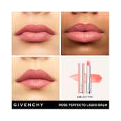 Givenchy Rose Perfecto Stick - N108 Pink Nude (2.8 g)