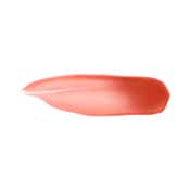 Givenchy Rose Perfecto Stick - N304 Coral Red (2.8 g)