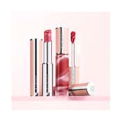 Givenchy Rose Perfecto Stick - N304 Coral Red (2.8 g)