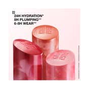 Givenchy Rose Perfecto Stick - N304 Coral Red (2.8 g)
