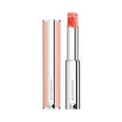 Givenchy Rose Perfecto Stick - N304 Coral Red (2.8 g)