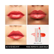 Givenchy Rose Perfecto Stick - N304 Coral Red (2.8 g)