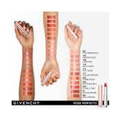 Givenchy Rose Perfecto Stick - N304 Coral Red (2.8 g)
