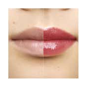 Givenchy Rose Perfecto Liquid Lip Balm - N220 Feeling Pink