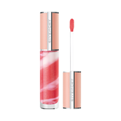 Givenchy Rose Perfecto Liquid Lip Balm - N220 Feeling Pink