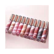 Givenchy Rose Perfecto Liquid Lip Balm - N220 Feeling Pink