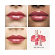 Givenchy Rose Perfecto Liquid Lip Balm - N220 Feeling Pink