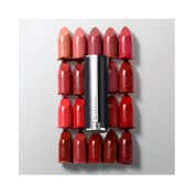 Givenchy Le Rouge Interdit Intense Silk - N112 Nude Mousseline