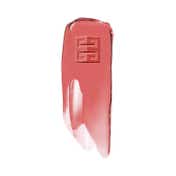 Givenchy Le Rouge Interdit Intense Silk - N112 Nude Mousseline